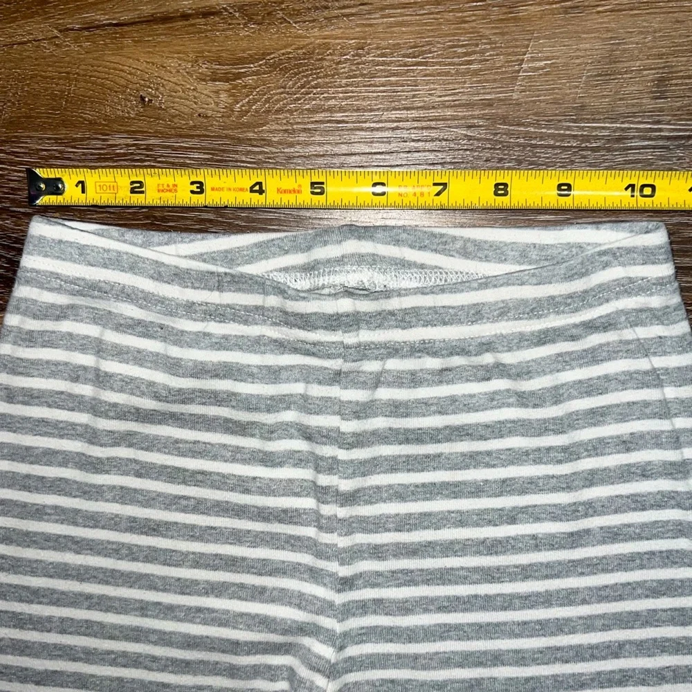 Carter's Kids 2-Piece 100% Snug Fit Cotton Pajamas - Mini Boss, Size 10